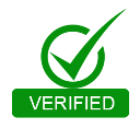 Verifizierter Anbieter