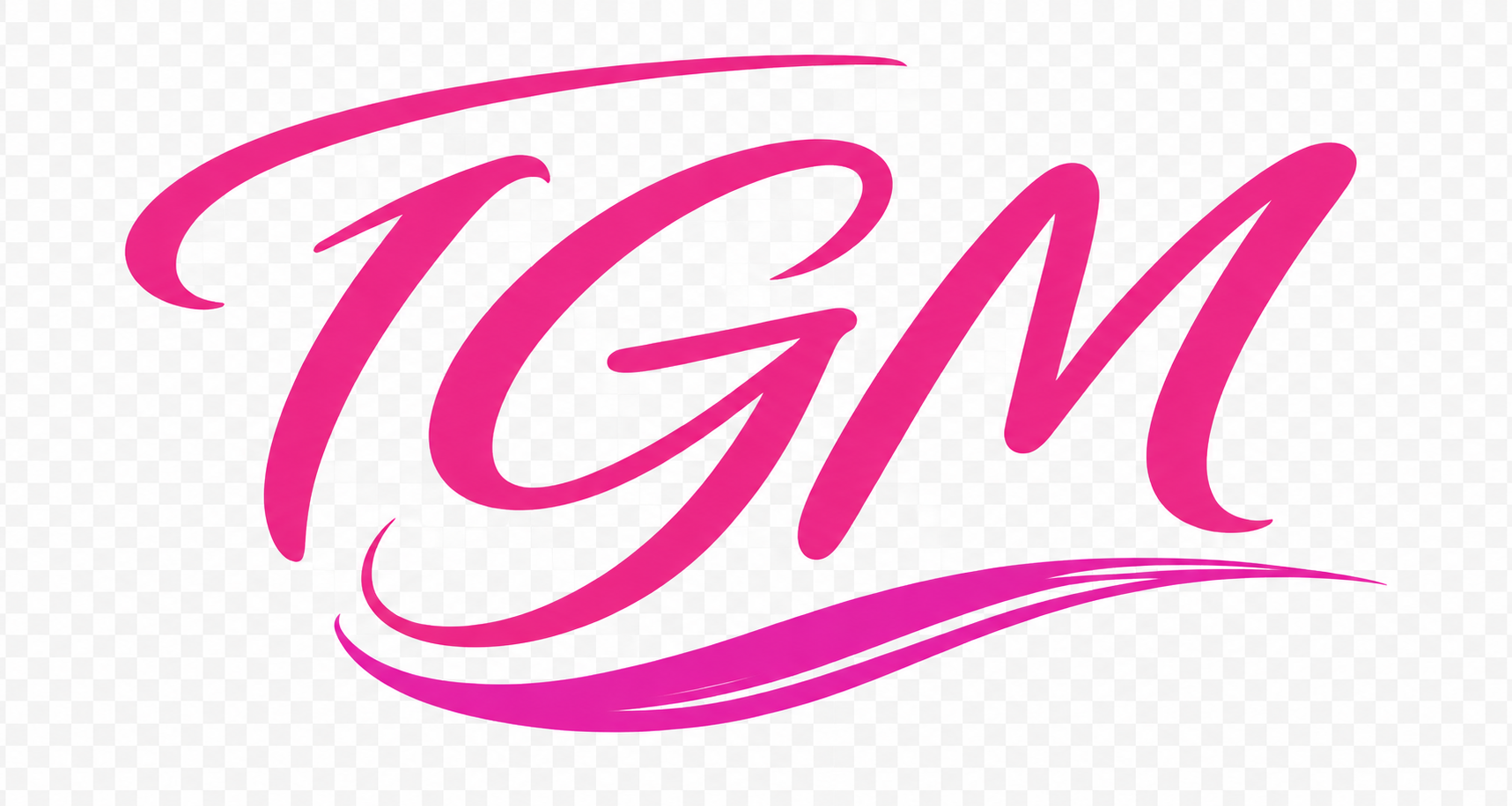 TG Markt