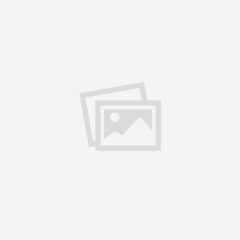 Test 4